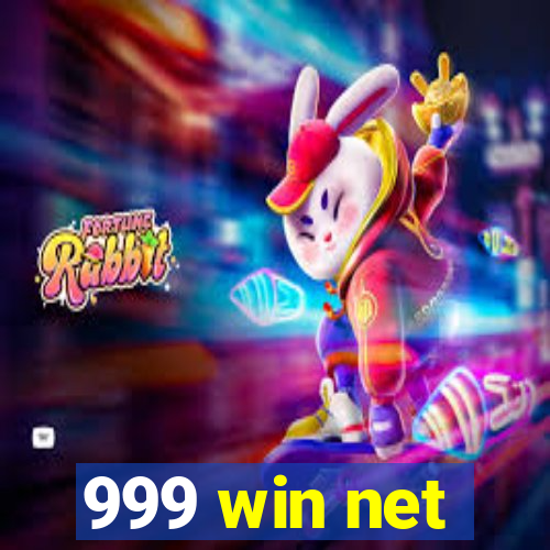 999 win net